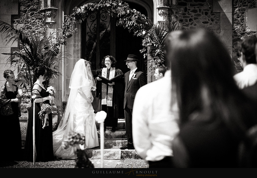GetK_Guillaume_Arnoult_Photographe_Reportage_Mariage_chateau_de_chéronne_saint_denis_Coudray-1110